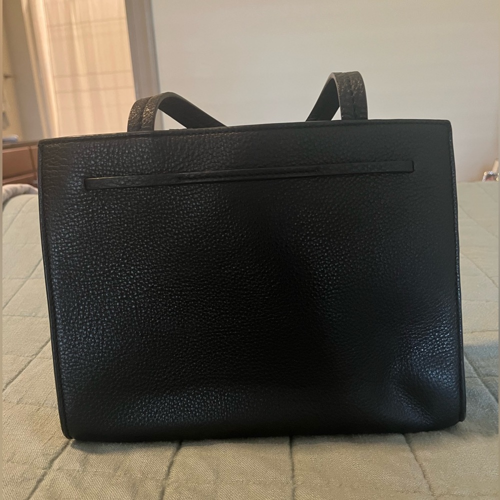 Kate Spade Satchel